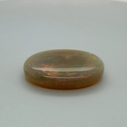 Australian Opal (Dudhia) 22.62 Ct Good Quality